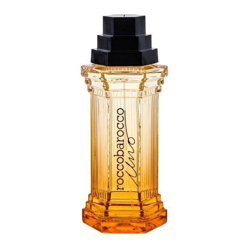 Roccobarocco Uno EDP naistele 100 ml hind ja info | Parfüümid naistele | hansapost.ee