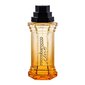 Roccobarocco Uno EDP naistele 100 ml hind ja info | Parfüümid naistele | hansapost.ee