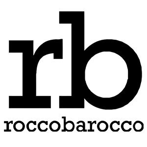 Roccobarocco Uno EDP naistele 100 ml цена и информация | Parfüümid naistele | hansapost.ee