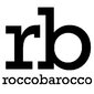 Roccobarocco Uno EDP naistele 100 ml цена и информация | Parfüümid naistele | hansapost.ee