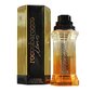 Roccobarocco Uno EDP naistele 100 ml цена и информация | Parfüümid naistele | hansapost.ee