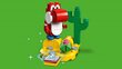 71410 LEGO® Super Mario tegelaskujud - 5. seeria hind ja info | Klotsid ja konstruktorid | hansapost.ee