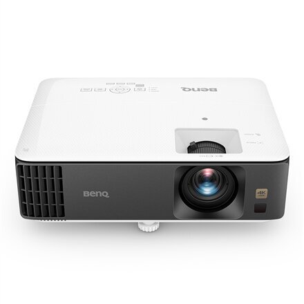 Benq 9H.JPK77.17E hind ja info | Projektorid | hansapost.ee