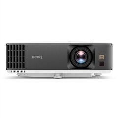 Benq 9H.JPK77.17E цена и информация | BenQ Компьютерная техника | hansapost.ee