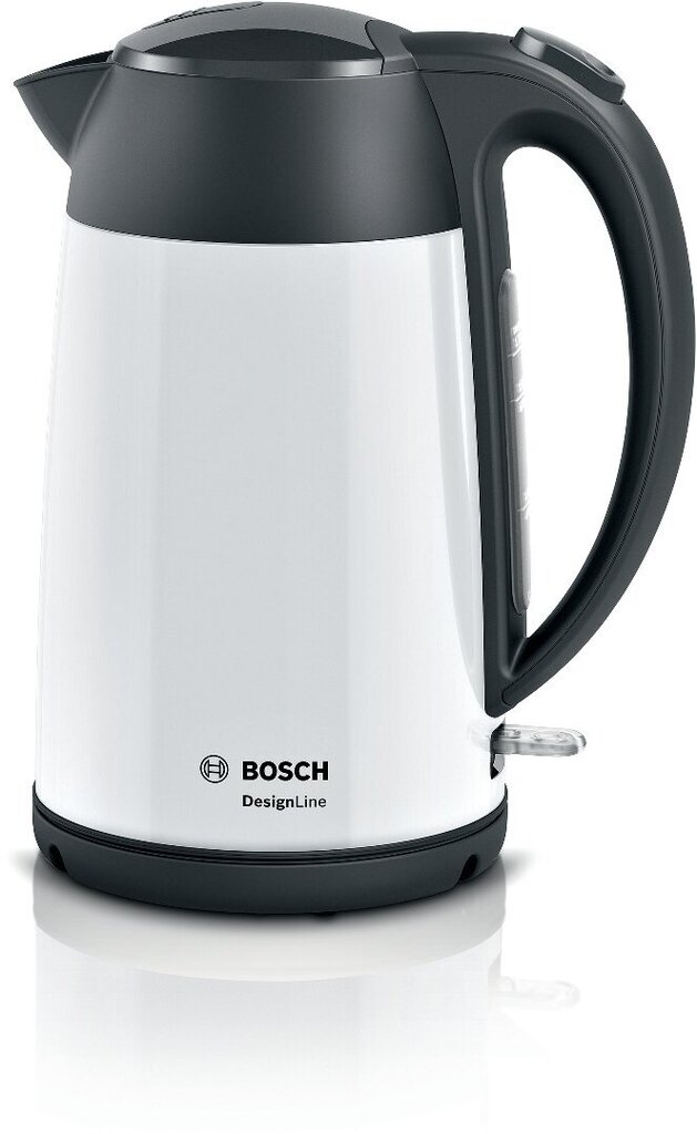 Bosch TWK3P421 цена и информация | Veekeetjad | hansapost.ee
