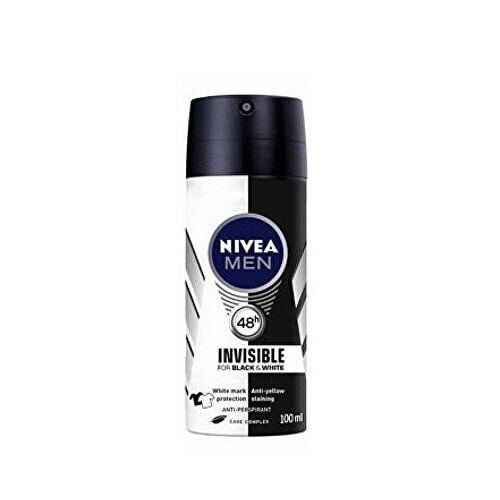 Nivea hind ja info | Deodorandid | hansapost.ee