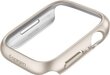 Spigen sobib Apple Watch 7 (41MM) hind ja info | Nutikellade aksessuaarid ja tarvikud | hansapost.ee