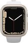 Spigen sobib Apple Watch 7 (41MM) hind ja info | Nutikellade aksessuaarid ja tarvikud | hansapost.ee