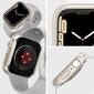 Spigen sobib Apple Watch 7 (41MM) hind ja info | Nutikellade aksessuaarid ja tarvikud | hansapost.ee