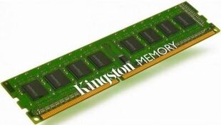 Kingston HX316C10FK2/16 цена и информация | Объём памяти (RAM) | hansapost.ee