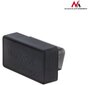 Maclean OBD2 MCE200, Bluetooth 4.0 цена и информация | USB adapterid ja jagajad | hansapost.ee