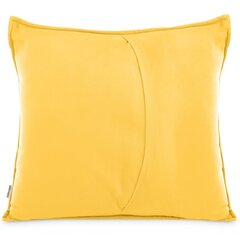 [s_product_name_ru] цена и информация | Декоративные подушки и наволочки | hansapost.ee
