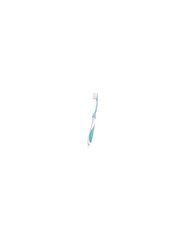 Meridol Soft Toothbrush цена и информация | Для ухода за зубами | hansapost.ee