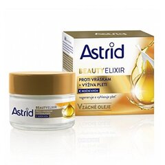 Astrid price and information | Face creams | hansapost.ee