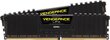 Corsair Vengeance LPX DDR4, 2x16GB, 2133MHz, CL13 (CMK32GX4M2A2133C13) цена и информация | Operatiivmälu | hansapost.ee