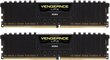 Corsair Vengeance LPX DDR4, 2x16GB, 2133MHz, CL13 (CMK32GX4M2A2133C13) цена и информация | Operatiivmälu | hansapost.ee