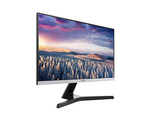 Samsung S24R35AFHU, 23.8" цена и информация | Мониторы | hansapost.ee