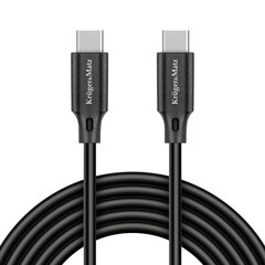 USB juhe цена и информация | Кабели и провода | hansapost.ee