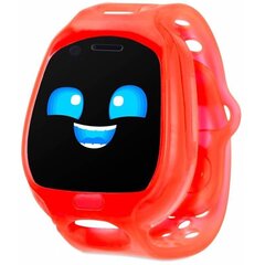 Little Tikes Tobi 2 Robot Red цена и информация | Смарт-часы (smartwatch) | hansapost.ee