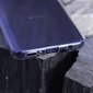3MK CCAXIAMI9T Case sobib Xiaomi Mi 9T, läbipaistev hind ja info | Telefonide kaitsekaaned ja -ümbrised | hansapost.ee