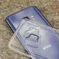 3MK CCAXIAMI9T Case sobib Xiaomi Mi 9T, läbipaistev hind ja info | Telefonide kaitsekaaned ja -ümbrised | hansapost.ee