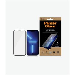 PanzerGlass PRO2746 price and information | Screen protectors and protective films | hansapost.ee