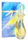 Tualettvesi Giorgio Beverly Hills Wings Extraordinary EDT naistele 90 ml цена и информация | Parfüümid naistele | hansapost.ee