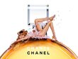 Chanel Chance EDP 35ml hind ja info | Parfüümid naistele | hansapost.ee