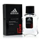 Adidas Team Force EDT 50ml цена и информация | Parfüümid meestele | hansapost.ee