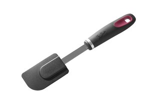 Jata AC33 лопатка, 1 шт. цена и информация | Столовые и кухонные приборы | hansapost.ee