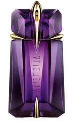 Thierry Mugler Alien EDP naistele 60 ml hind ja info | Parfüümid naistele | hansapost.ee