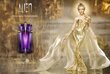 Thierry Mugler Alien EDP naistele 60 ml hind ja info | Parfüümid naistele | hansapost.ee