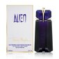 Thierry Mugler Alien EDP naistele 60 ml цена и информация | Parfüümid naistele | hansapost.ee