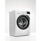 Electrolux EW6FN428BC hind ja info | Pesumasinad | hansapost.ee