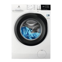 Electrolux EW6FN428BC цена и информация | Стиральные машины | hansapost.ee