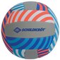 Rannavõrkpalli pall Schildkrot Beachvolley #5 hind ja info | Võrkpalli pallid | hansapost.ee
