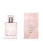 Tualettvesi Burberry Brit Sheer EDT naistele 30 ml hind ja info | Parfüümid naistele | hansapost.ee