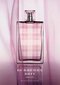 Tualettvesi Burberry Brit Sheer EDT naistele 30 ml цена и информация | Parfüümid naistele | hansapost.ee