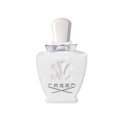 Creed Love In White - EDP цена и информация | Женские духи | hansapost.ee