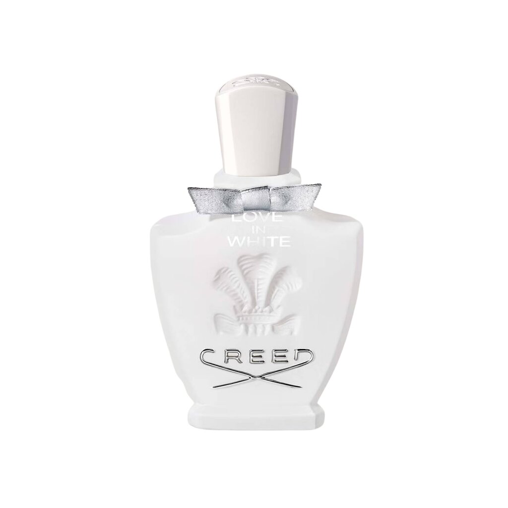 Parfüüm Creed Love in White PP naistele 75 ml hind ja info | Parfüümid naistele | hansapost.ee