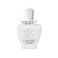 Parfüüm Creed Love in White PP naistele 75 ml hind ja info | Parfüümid naistele | hansapost.ee