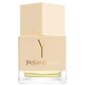 Yves Saint Laurent La Collection Y EDT naistele 80 ml hind ja info | Parfüümid naistele | hansapost.ee