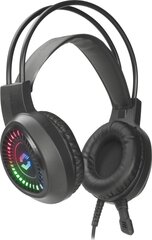 Speedlink SL-860021-BK price and information | Headphones | hansapost.ee