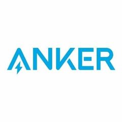 Беспроводная зарядка Anker A1611G11 цена и информация | Зарядные устройства Power bank | hansapost.ee