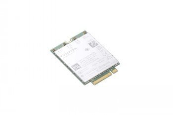 LENOVO FIBOCOM L860-GL XMM756 (CAT16) 4G LTE-A M.2 CARD цена и информация | USB adapterid ja jagajad | hansapost.ee