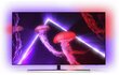 Philips 65OLED807/12 цена и информация | Televiisorid | hansapost.ee