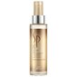 Tugevdav juukse essents Wella Professional SP Luxe Oil Essence Keratin Boost 100 ml hind ja info | Juuksemaskid, õlid ja seerumid | hansapost.ee