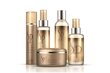 Tugevdav juukse essents Wella Professional SP Luxe Oil Essence Keratin Boost 100 ml hind ja info | Juuksemaskid, õlid ja seerumid | hansapost.ee