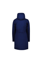 Зимняя куртка Five Seasons для женщин JEMIMA, темно-синяя цена и информация | Женские куртки | hansapost.ee