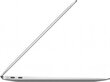 Apple MacBook Air 13” M1 256GB ENG MGN93ZE/A/US|Z12700068 hind ja info | Sülearvutid | hansapost.ee